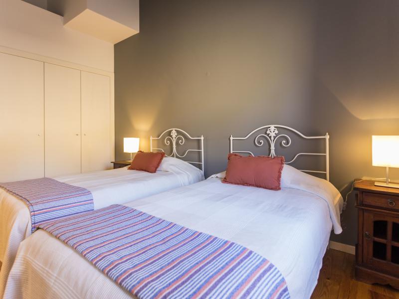 Villa Noa , Lisbon and coast 