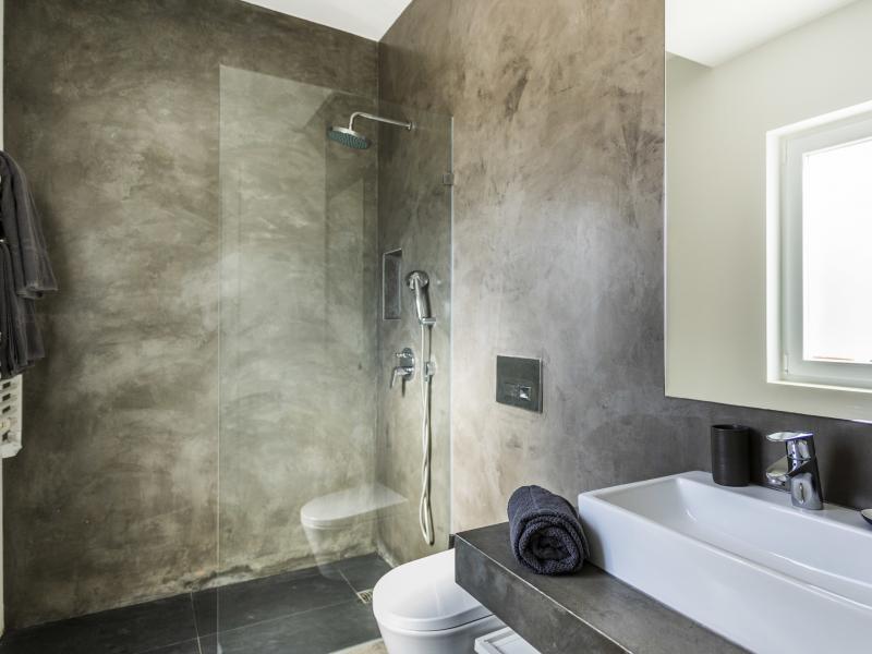 Villa Noa , Lisbon and coast 