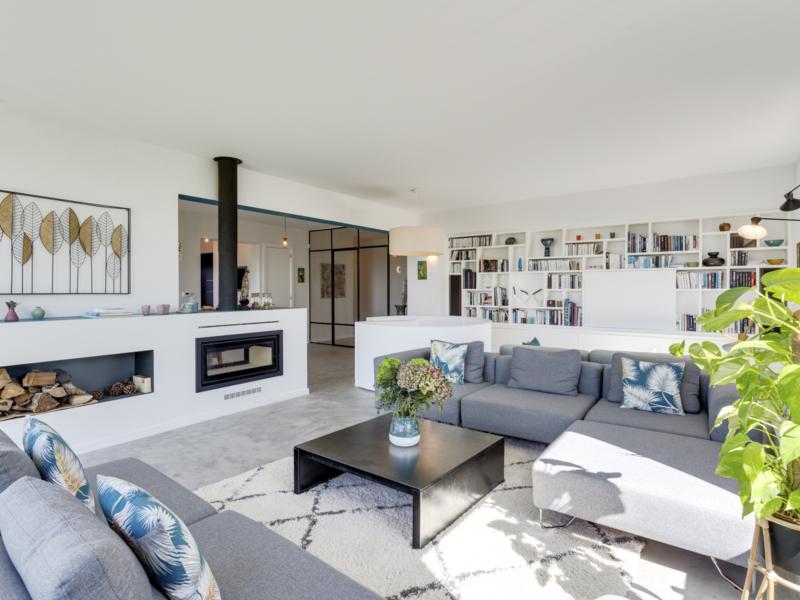 Villa Prisma , Lisbon and coast 