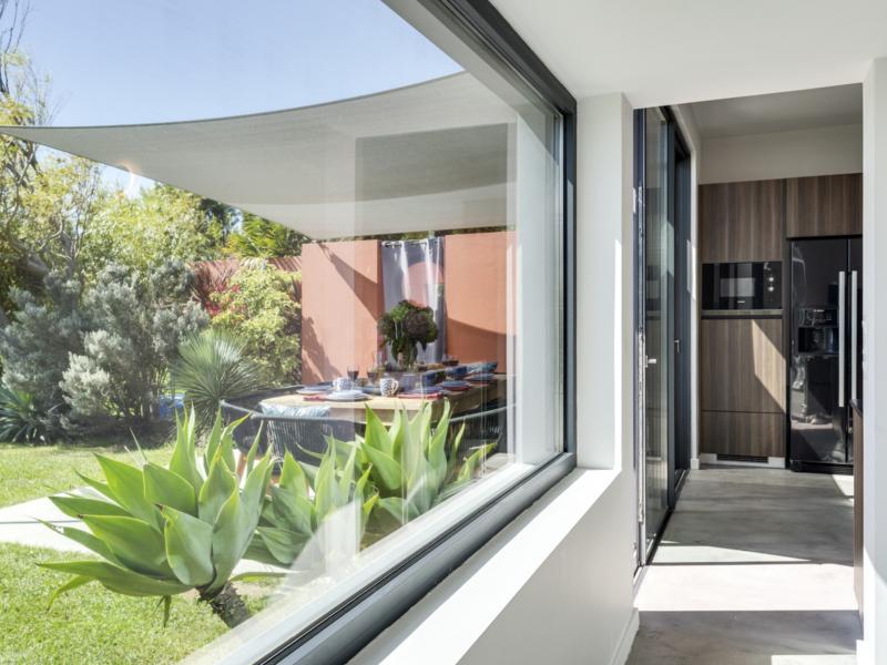 Villa Prisma , Lisbon and coast 