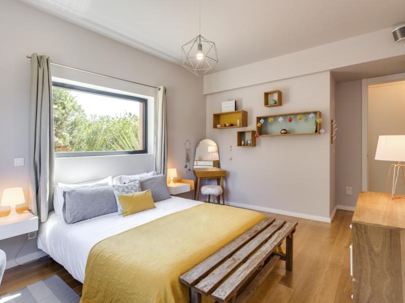 Villa Prisma , Lisbon and coast 