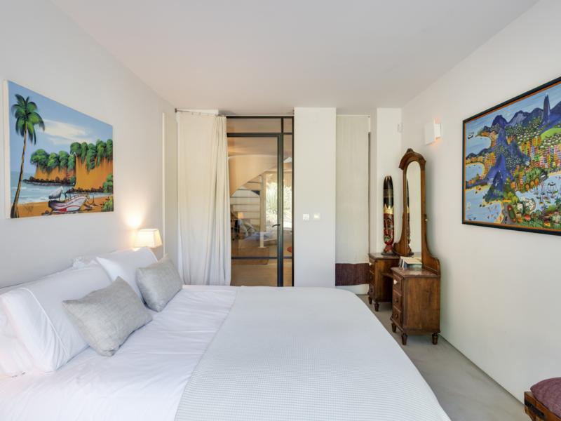 Villa Prisma , Lisbon and coast 