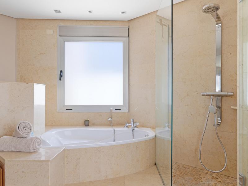 Can Simo , Cap Martinet 