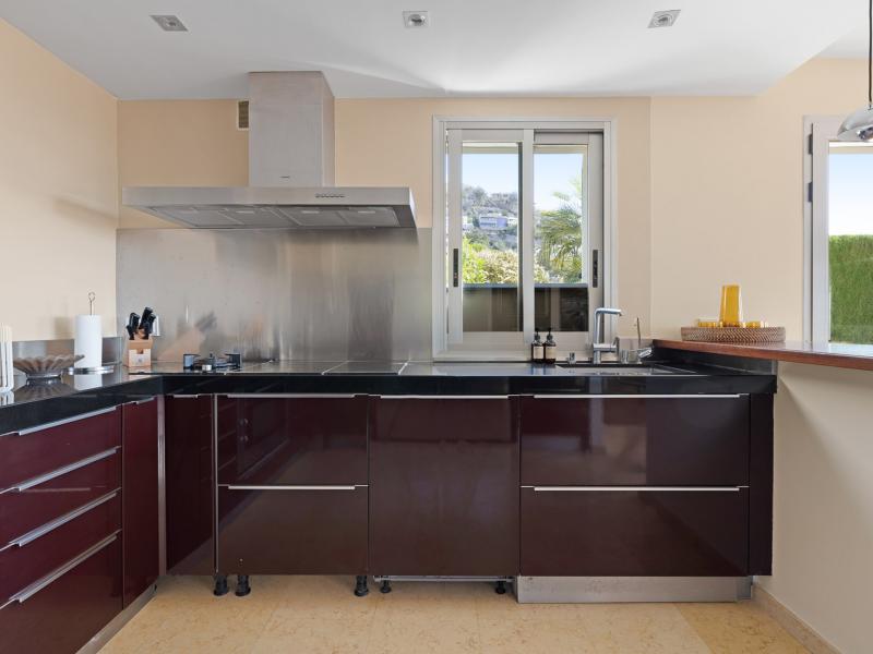 Can Simo , Cap Martinet 