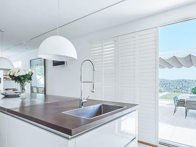 Villa Centelleo , San Jose 