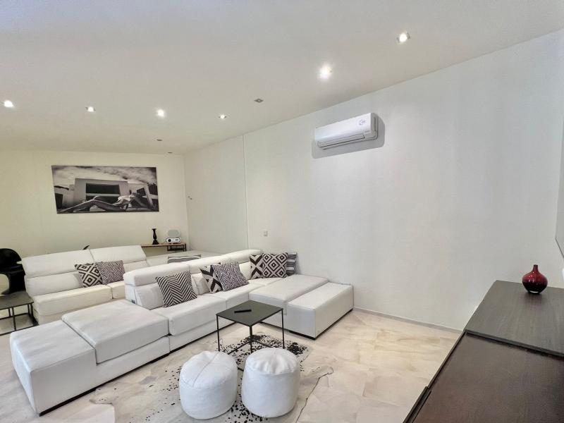 Villa Adalyn , San Antonio 