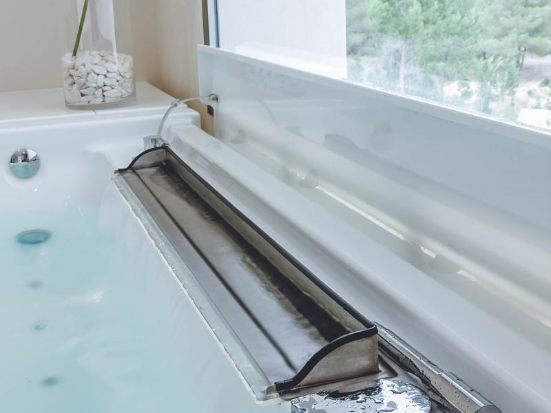 Villa Adalyn , San Antonio 