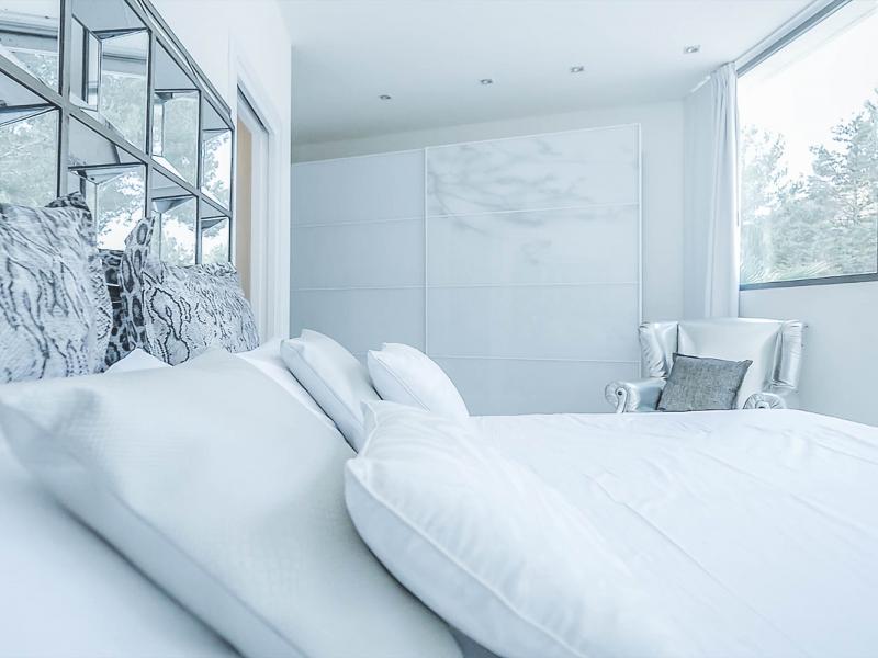 Villa Adalyn , San Antonio 