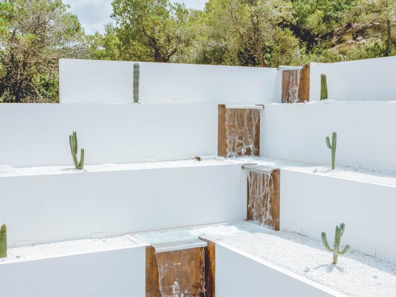 Villa Adalyn , San Antonio 