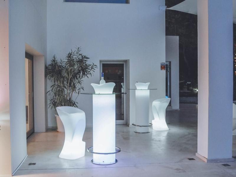 Villa Adalyn , San Antonio 