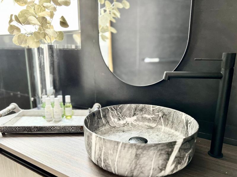 Villa Adalyn , San Antonio 