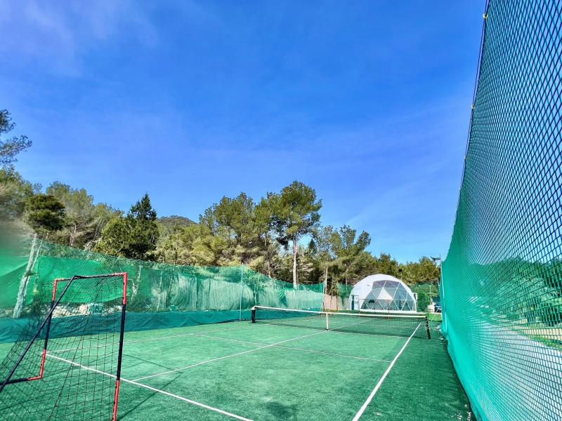 Villa Adalyn , San Antonio 