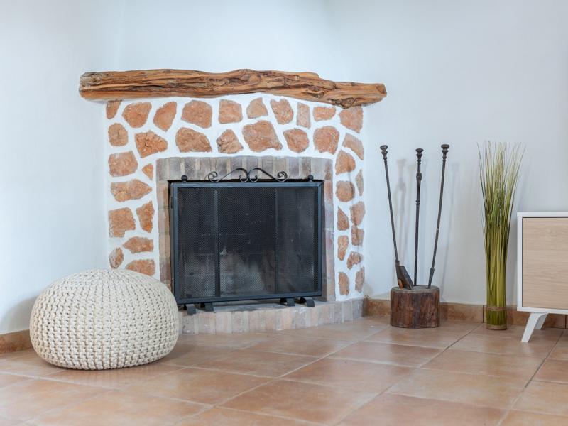 Villa Beverly , Ibiza 