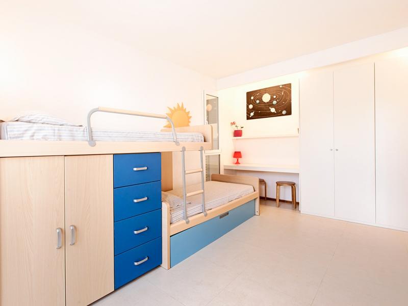 Villa Sa Carroca Oasis , Ibiza , Sa Carroca 