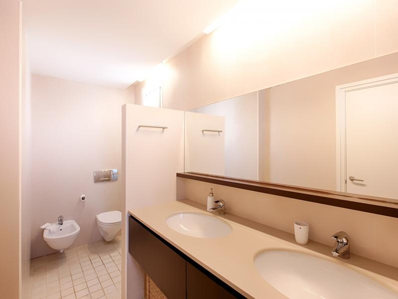 Villa Sa Carroca Oasis , Ibiza , Sa Carroca 