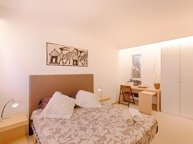 Villa Sa Carroca Oasis , Ibiza , Sa Carroca 