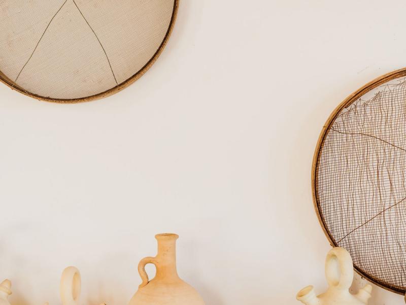 Villa Para , San Antonio 