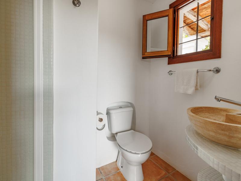 Can Flor d’Ametller , 