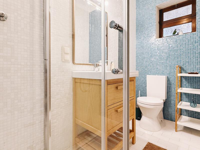 Villa Esme , Algarve 