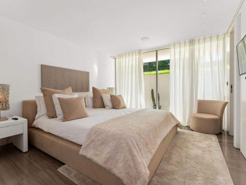 Villa Monica , Algarve 