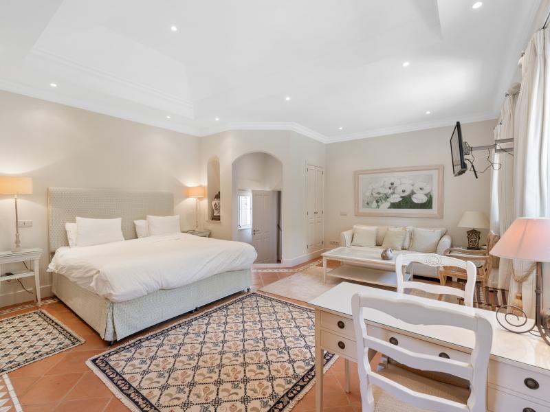 Casa Bella , Algarve 