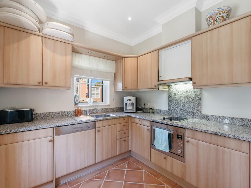 Casa Bella , Algarve 
