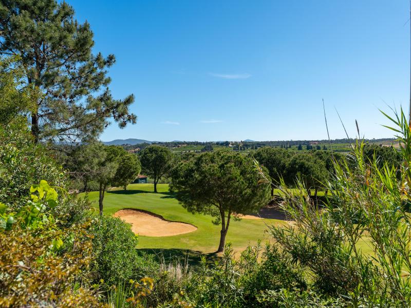 Casa Bella , Algarve 