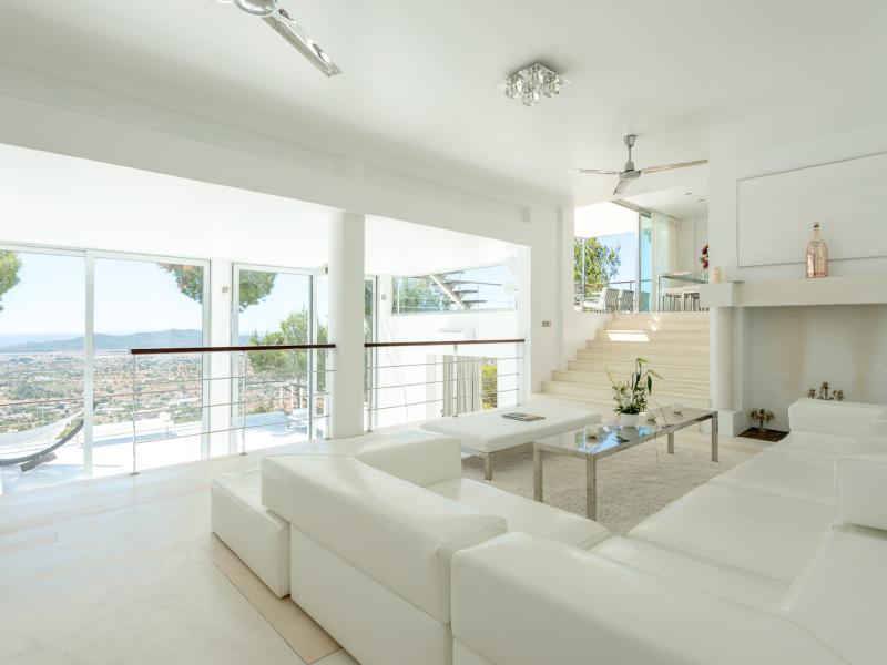 Villa Destiny , 