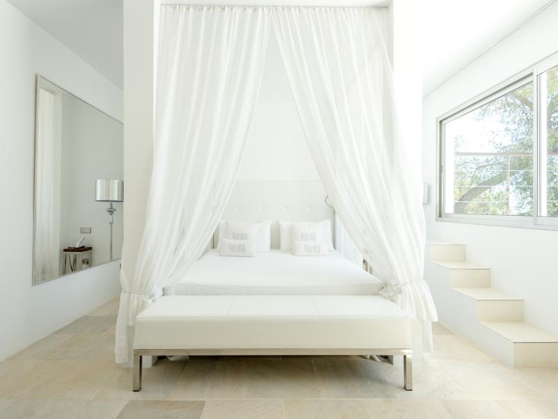 Villa Destiny , 