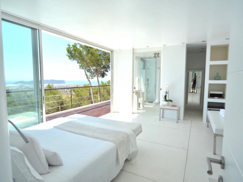 Villa Destiny , 