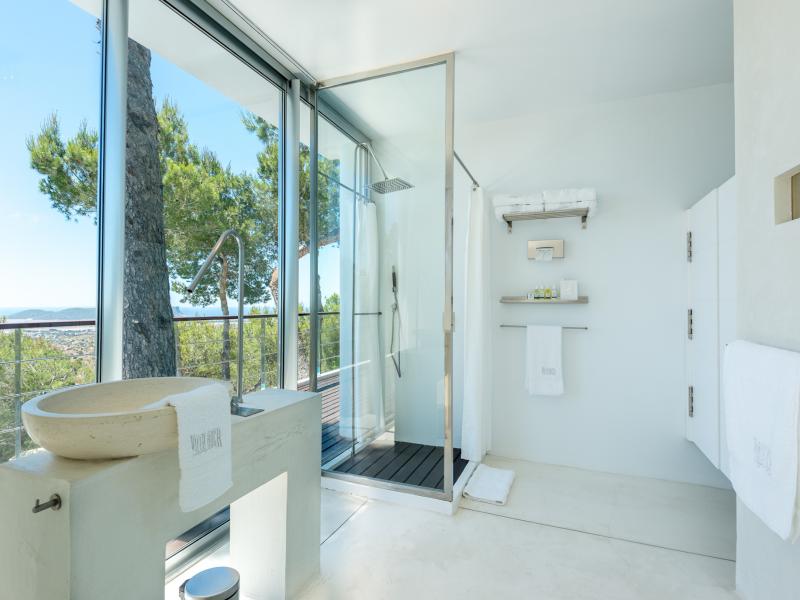 Villa Destiny , 