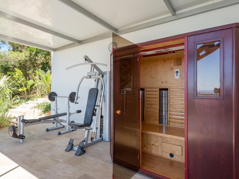 Villa Destiny , 