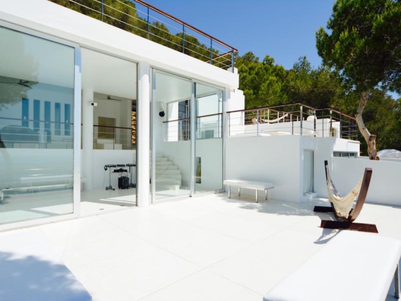 Villa Destiny , 