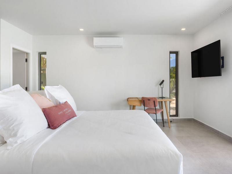 Enjoy , Terres Basses 