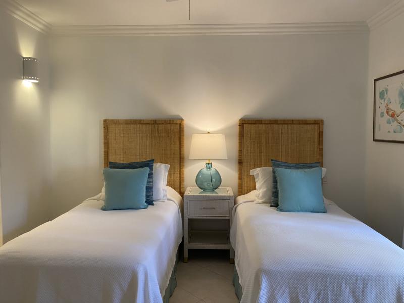 Port St. Charles 167 , Speightstown , St Peter , West Coast Barbados 