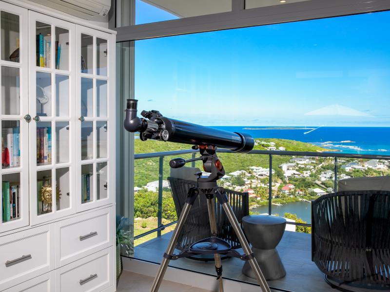 Five Minutes More , Orient Bay 