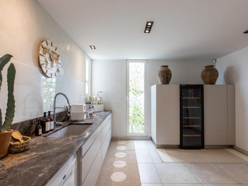 Vogue Art , Orient Bay 