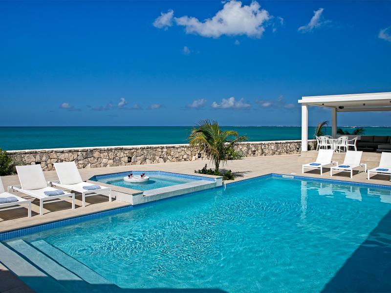 Ecume des Jours , Terres Basses 