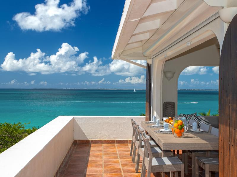 Joie de Vivre , Terres Basses 