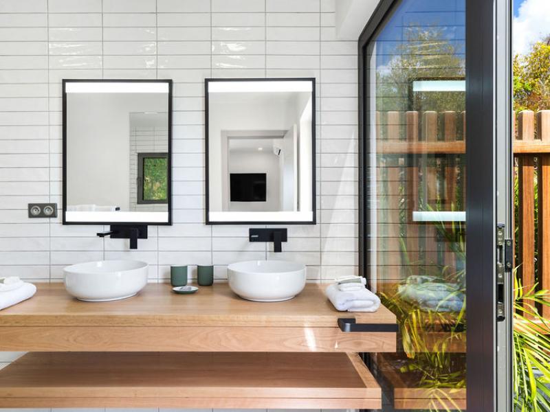 Enjoy , Terres Basses 