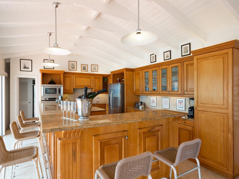 Beaulieu , Terres Basses 