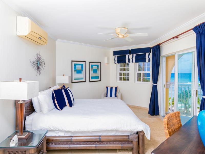 Sapphire Beach 211 , Christ Church , Dover Beach , South Coast Barbados 