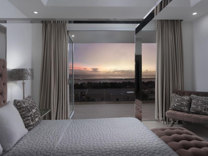 Westmoreland Hills - Villa 44 , Holetown , St James , West Coast Barbados , Westmoreland Hills 