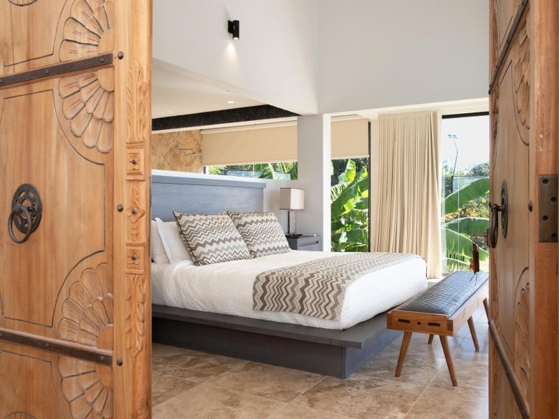 Debbie , Terres Basses 