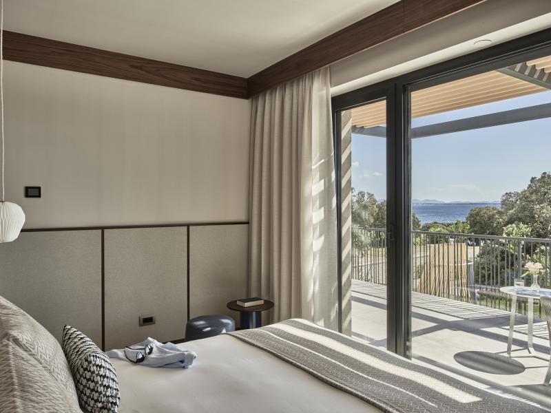 Punta Skala Luxury Villas , Zadar 