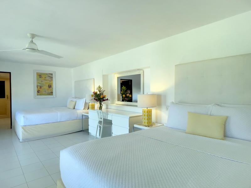 Azure , Little Harbour 