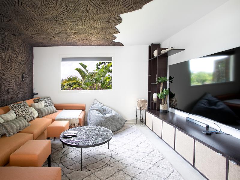 Avanti , Terres Basses 