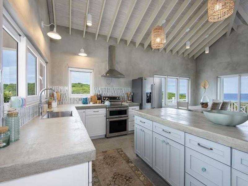 Sephora House - Eleuthera , Eleuthera 