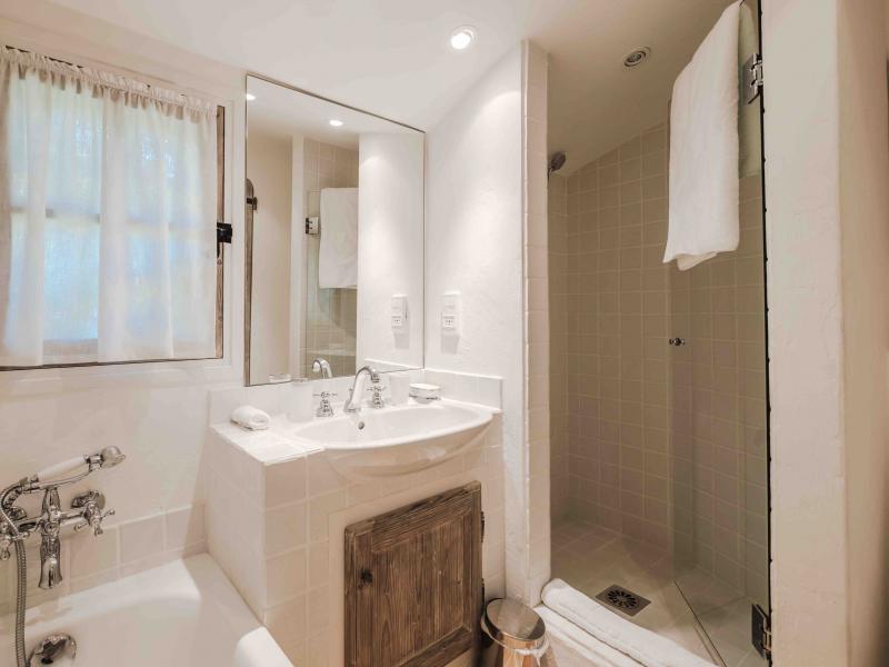 Villa St Paul , Cote D'Azur 