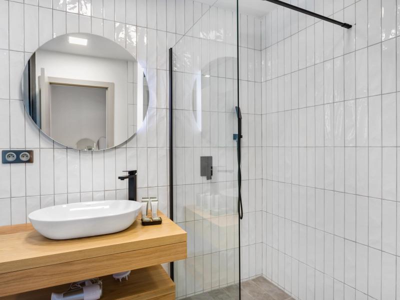 Wellness , Terres Basses 